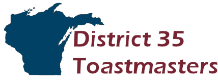 toastmasters