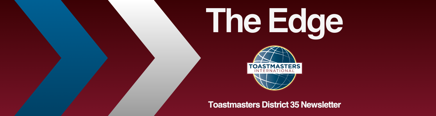 Toastmaster 5 Cup Coffee Maker - Yahoo Shopping