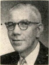 Cliff_Teuchert_1952