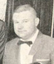 Everett_Watson_1965-66