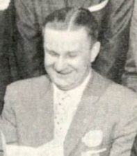 Gene_Haluschak_1962-63