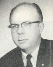 Gordon_Groseth_1961-62