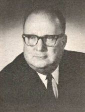 HD_Kingsley_1963-64