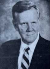 Jerry Starke 1982-83