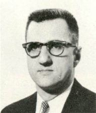 John_Turck_1958-59