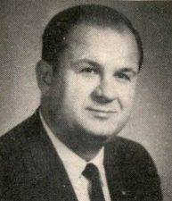Milan_Horvate_1968-69