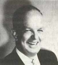 Ralph Howland2_1959-60