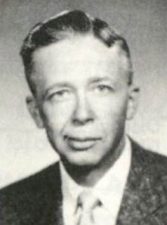 Ralph_Iverson-56-57