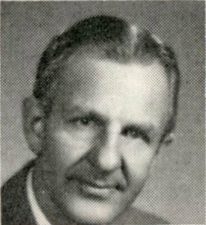 Victor_Stracke_1957-58