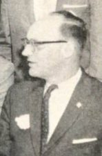 William_Schilling_1964-65